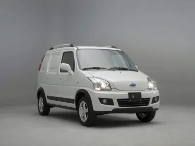 Logistar 100